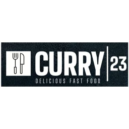 Symbol von Curry 23